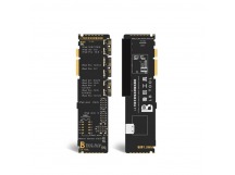 Плата LB Tool (Luban) L3 на программатор (Battery iPad / watch)