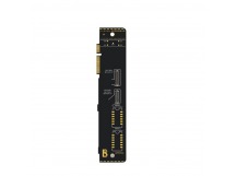 Плата LB Tool (Luban) L3 на программатор (True Tone 13P-15PM series)