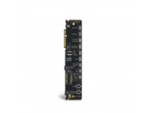 Плата LB Tool (Luban) L3 на программатор (Battery 6-15PM series)