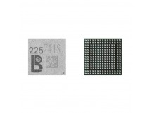 Микросхема LB Tool (Luban) Wi-Fi iPad Mini 7 / Pro 12.9 / M2 / Air6 / 11 M2 / 11 M4 (BGA255)