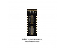 Плата LB Tool (Luban) L3 на программатор (Dot projector/Face iD 16 series)