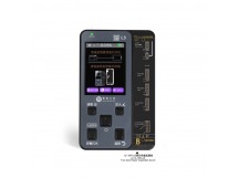 Программатор LB Tool (Luban) L3 (С платой Truetone iPhone 12-15 series)