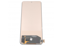 Дисплей для Realme 12 4G (RMX3871) + тачскрин (черный), In-Cell