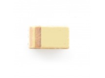 Конденсаторы танталовые SMD AVX TAJC476K016R (CASE C)Конденсатор танталовый SMD 47 мкФ 16В 10%