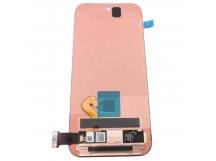 Дисплей для Google Pixel 9 + тачскрин (черный), Full ORIG