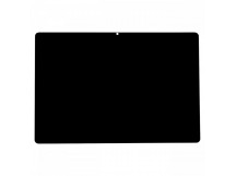 Дисплей для Huawei MatePad 12 X (2025) (LRT-W09) + тачскрин (черный),Full ORIG