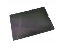 Дисплей для iPad 10.9" (2022) (A2696/A2757/A2777), ОРИГ 100%