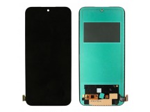 Дисплей для Oppo A6 Pro 4G (CPH2799) + тачскрин (черный), In-Cell