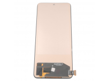 Дисплей для Oppo Reno 12F 4G (CPH2687) + тачскрин (черный), In-Cell