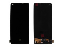Дисплей для Realme 10 4G (RMX3630) + тачскрин (черный), ОРИГ 100%