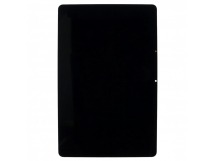 Дисплей для Xiaomi Redmi Pad 2 11" (2025) + тачскрин (черный), FullORIG