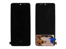 Дисплей для Realme 14 5G (RMX5070)/14T (RMX5078) + тачскрин(черный), ОРИГ 100%