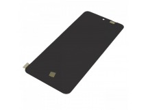 Дисплей для Realme P3 (RMX5079) + тачскрин (черный), OLED LCD