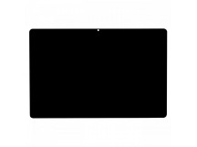 Дисплей для Samsung SM-X230/X236 Galaxy Tab A11 Plus 11" Wi-Fi/LTE(2025) + тачскрин (черный), Full ORIG