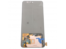 Дисплей для Vivo V29e (V2317) (6.67") + тачскрин (черный), OLED LCD