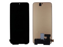Дисплей для Xiaomi 13 + тачскрин (черный), ОРИГ 100%