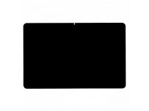 Дисплей для Xiaomi Poco Pad M1 12.1" (2025) + тачскрин (черный), FullORIG