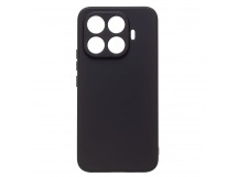 Чехол-накладка Activ Full Original Design для "Xiaomi 17T Pro" (black) (245662)