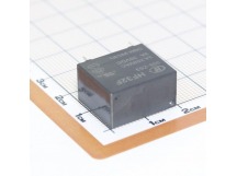 Реле электромагнитные HONGFA HF32F/005-ZS3 Реле 5В SPDT 250В 3А(AgNi)