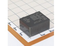 Реле электромагнитные HONGFA HF33F/005-ZS3 Реле 5В SPDT 250В 5А(AgNi)
