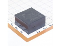 Реле электромагнитные HONGFA HF42F/005-2HST Реле 5В DPST-NO250В 5А (AgSnO) [G5PA-2 5VDC/FTR-F4AK005T]