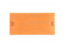 Реле электромагнитные TYCO PE014024 (1-1393219-0) Реле 24В SPDT