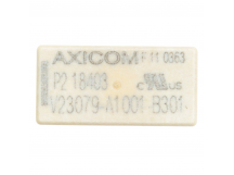 Реле электромагнитные TYCO V23079-A1001-B301 (1393788-3) Реле 5ВDPDT