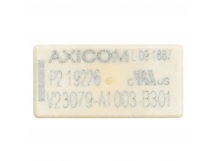 Реле электромагнитные TYCO V23079-A1003-B301 (1-1393788-1) Реле 12ВDPDT