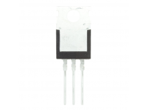 Тиристоры NONAME BT152-800R (TO-220B) Тиристор 32мА 20А 800В