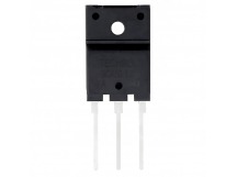 Тиристоры TECHSEM BCA50-1200 (TO-247) Тиристор 150мА 50А 1200В