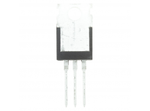 Тиристоры WeEn Semiconductors BT151-800R (TO-220AB) Тиристор 15мА12А 800В