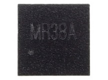 DC-DC преобразователи SILERGY SY8208AQNC (QFN-10)/MR* Step-DownDC-DC преобразователь