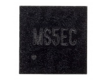 DC-DC преобразователи SILERGY SY8208BQNC (QFN-10)/MS* Step-DownDC-DC преобразователь