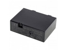 Реле электромагнитные FUJITSU FTR-F3AA012E-HA Реле 12В SPST-NO250В 5А (AgNi)