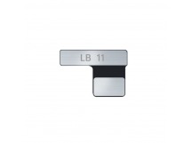 Шлейф LB Tool (Luban) для Face ID iPhone 11 (без пайки)