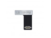 Шлейф LB Tool (Luban) для Face ID iPhone 11 Pro / 11 Pro MAX (без пайки)