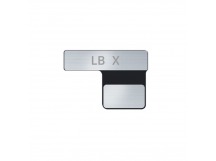 Шлейф LB Tool (Luban) для Face ID iPhone X (без пайки)