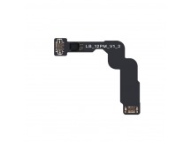 Шлейф LB Tool (Luban) для Face ID iPhone 12 Pro MAX (без пайки)