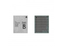 Микросхема LB Tool (Luban) Wi-Fi Mac A2779/A2780/A2991/A2992 M3/A3113/A3114/A3238 (BGA545)