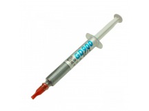 Паста теплопроводная GD900-BA4 (4.8W/M-K) (термопаста) 4г