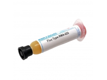 Флюс-паста AMTECH RMA-223 UV