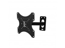 Кронштейн для ТВ (14-42") NICEDEVICE ТВ070R (1/10)