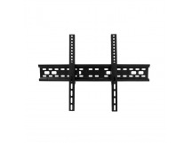 Кронштейн для ТВ (32-70") NICEDEVICE ТВ060T (1/10)