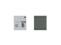 Микросхема LB Tool (Luban) Wi-Fi Mac A2338 M2 2022 (BGA549B)