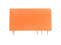 Реле электромагнитные TYCO RT424005 (5-1393243-9) Реле 5В DPDT