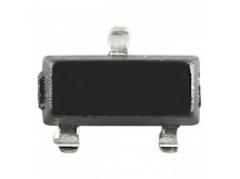 Стабилитроны CTK TKBZX84C3V0 (SOT-23)/Z13 Стабилитрон 3В 0,3Вт 5%