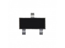 Стабилитроны NXP BZX84-B18 (SOT-23)/*71 Стабилитрон 18В 0,25Вт 2%