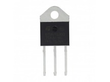 Тиристоры STM BTW69-1200RG (TOP-3) Тиристор 150мА 50А 1200В