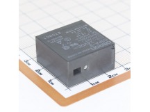 Реле электромагнитные OMRON G5PA-2 24 VDC Реле 24В DPST-NO250В 5А (AgSnO)