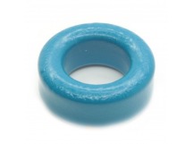 Сердечники ферритовые TDK B64290L0647X038 (29,5x19x14,9) Сердечникферритовый